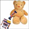 Cute Jumbo - Click here to View more details about this Product